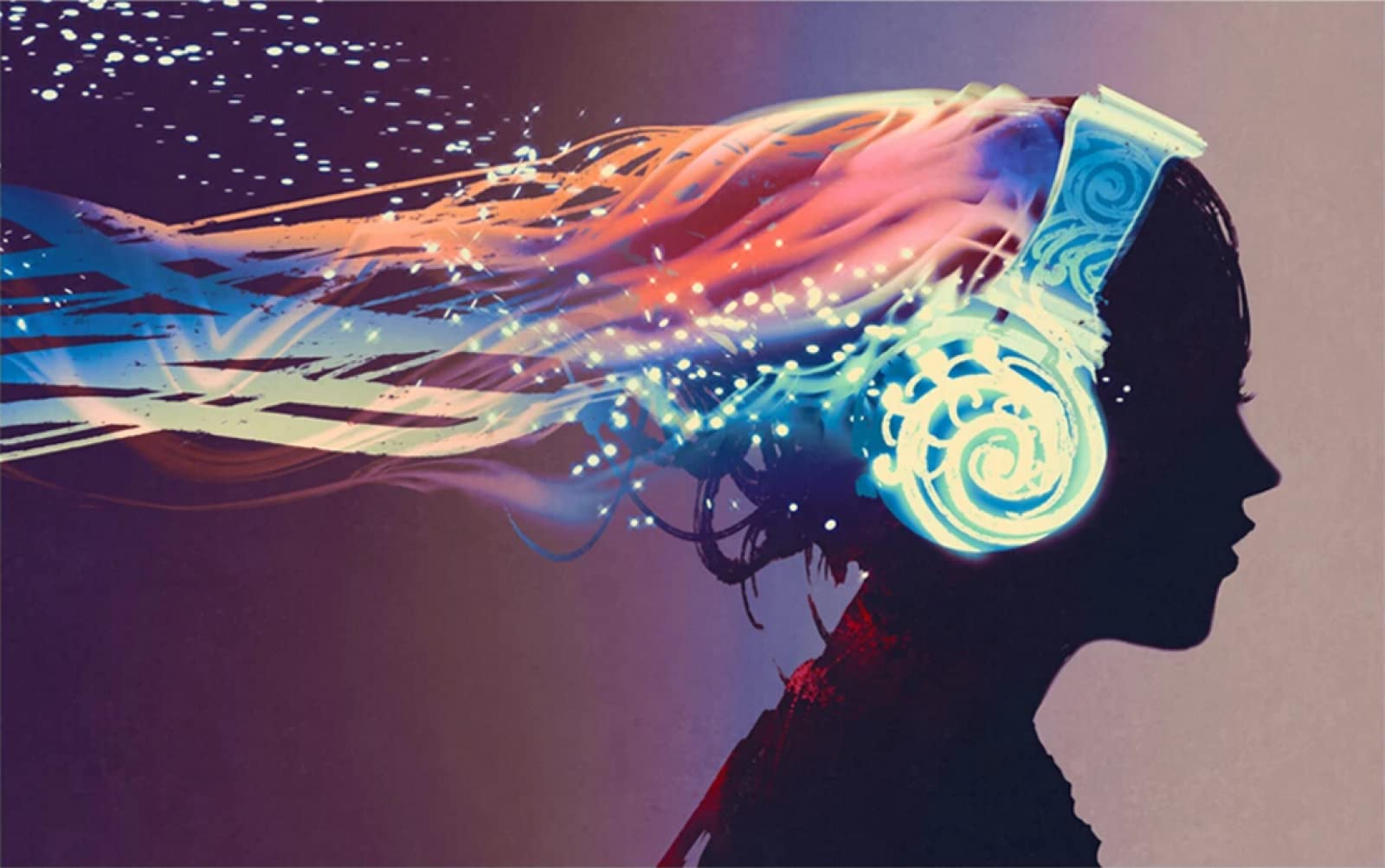 Guida alle Migliori Cuffie Bluetooth del 2025: Qualità, Comfort e Tecnologia a Confronto