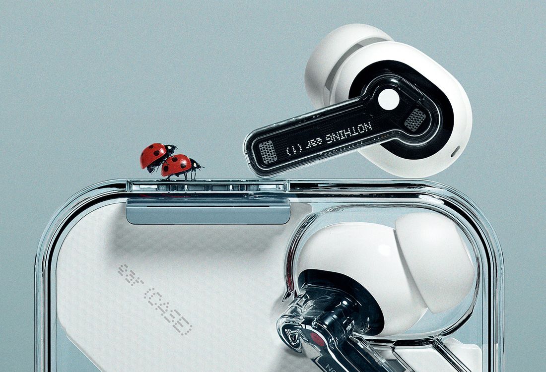 Migliori auricolari bluetooth 2025: guida all’acquisto