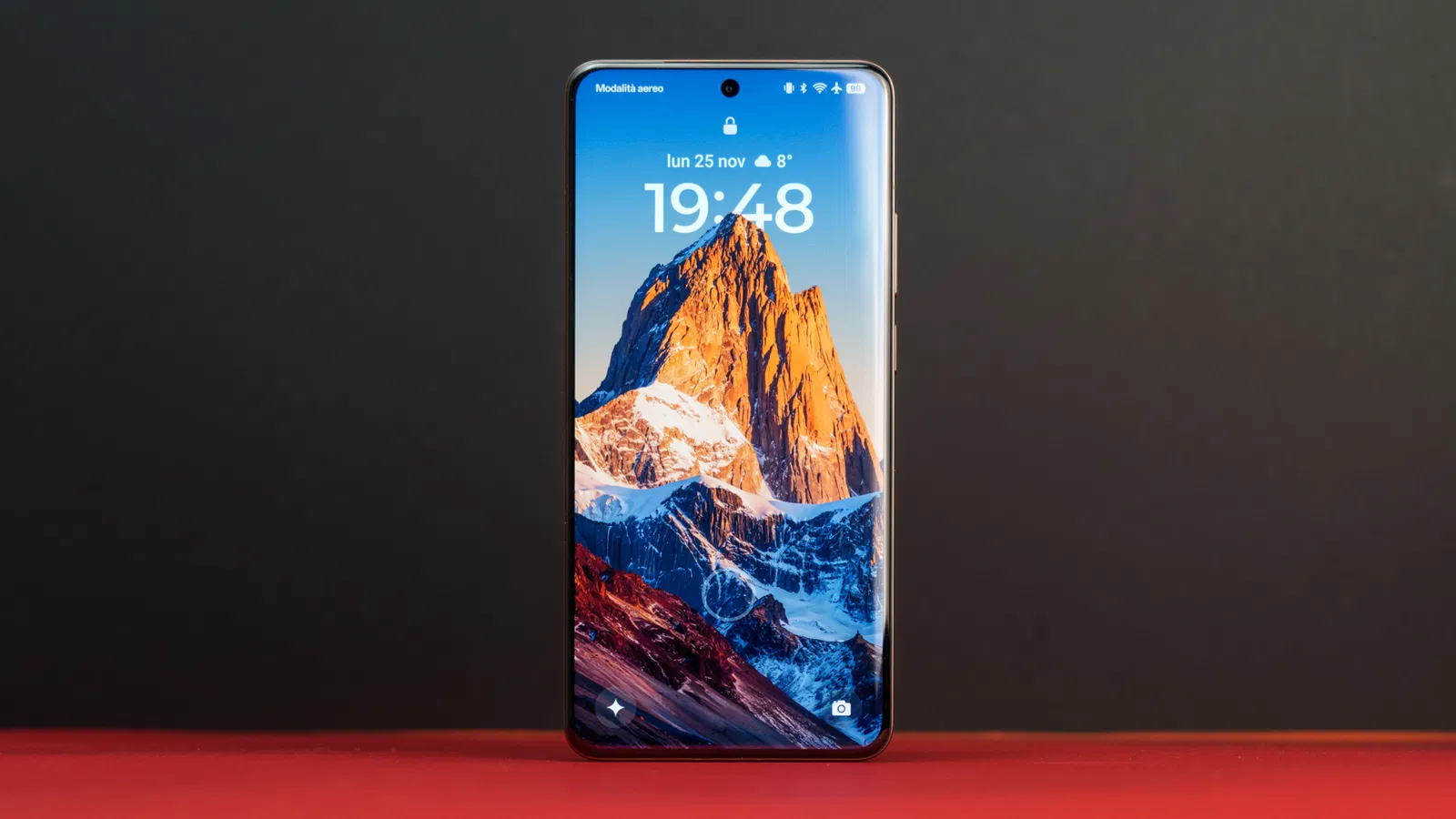 realme GT 7: il nuovo riferimento per chi cerca potenza, autonomia e innovazione