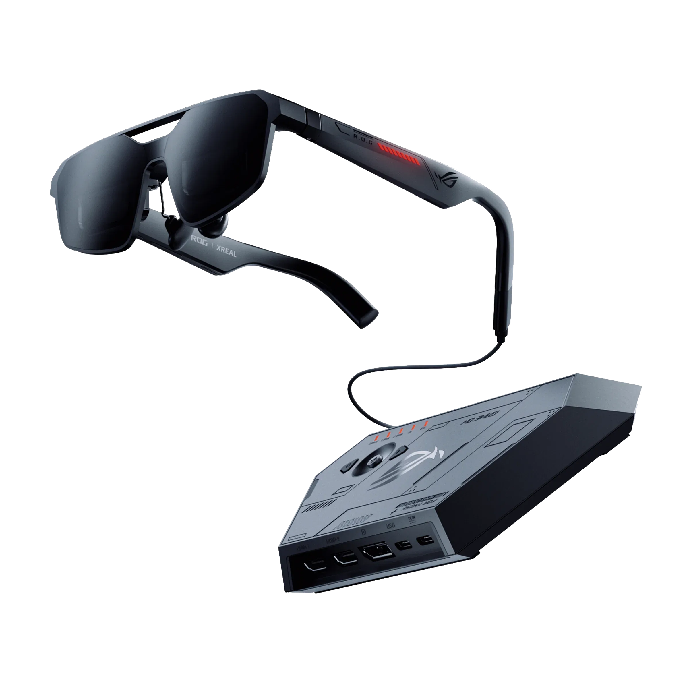 ROG Xreal R1